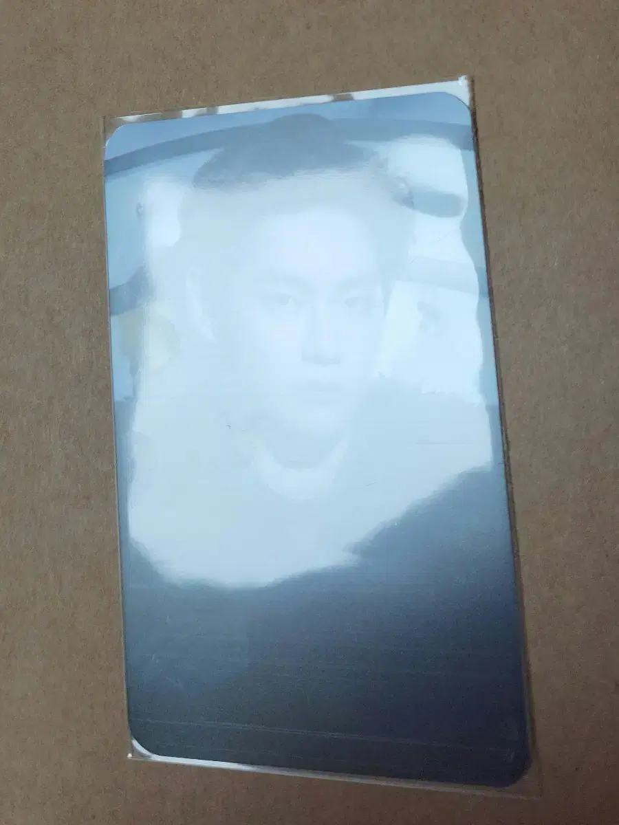 thumbnail-10